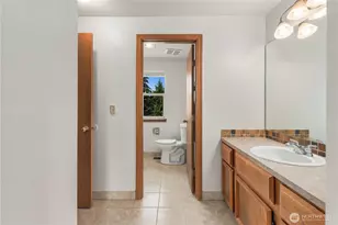 907 130th St E, Tacoma, WA 98445 - Photo 23