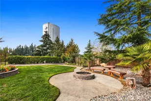 907 130th St E, Tacoma, WA 98445 - Photo 31