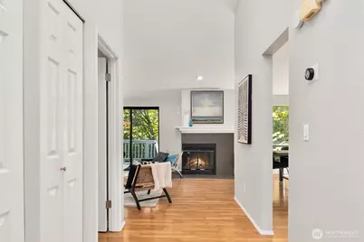 11325 101st Place NE #1325, Kirkland, WA 98033 - Photo 3