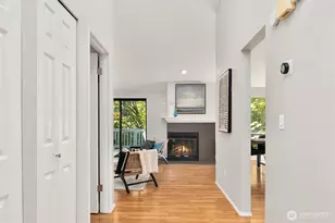 11325 101st Pl NE, Kirkland, WA 98033 - Photo 3