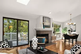 11325 101st Pl NE, Kirkland, WA 98033 - Photo 5