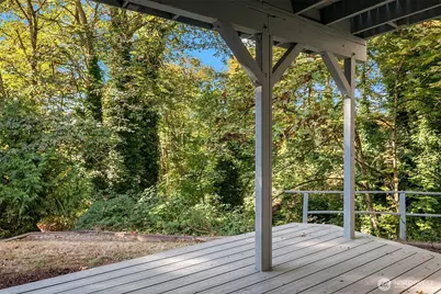 11325 101st Place NE #1325, Kirkland, WA 98033 - Photo 29