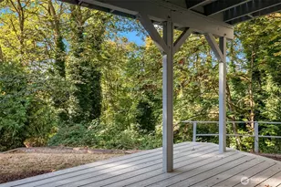11325 101st Pl NE, Kirkland, WA 98033 - Photo 29