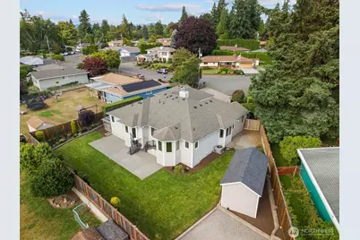 26127 145th Avenue SE, Kent, WA 98042 - Photo 31