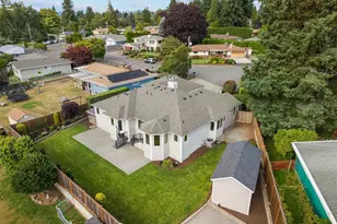 26127 145th Ave SE, Kent, WA 98042 - Photo 31