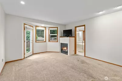 26127 145th Avenue SE, Kent, WA 98042 - Photo 19