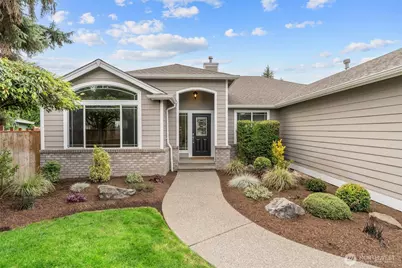 26127 145th Avenue SE, Kent, WA 98042 - Photo 3
