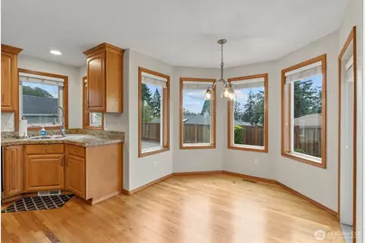 26127 145th Avenue SE, Kent, WA 98042 - Photo 11