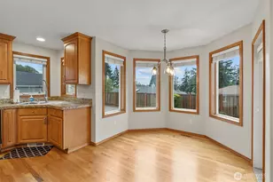 26127 145th Ave SE, Kent, WA 98042 - Photo 11