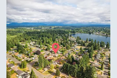 26127 145th Avenue SE, Kent, WA 98042 - Photo 35