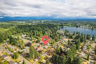 26127 145th Ave SE, Kent, WA 98042 - Photo 35