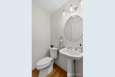 26127 145th Avenue SE, Kent, WA 98042 - Photo 17