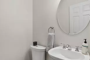 26127 145th Ave SE, Kent, WA 98042 - Photo 17