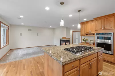 26127 145th Avenue SE, Kent, WA 98042 - Photo 13