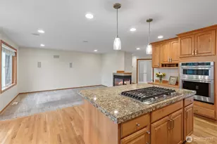 26127 145th Ave SE, Kent, WA 98042 - Photo 13