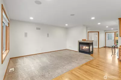 26127 145th Avenue SE, Kent, WA 98042 - Photo 15