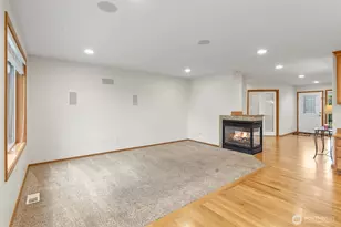 26127 145th Ave SE, Kent, WA 98042 - Photo 15
