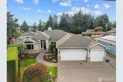 26127 145th Avenue SE, Kent, WA 98042 - Photo 1
