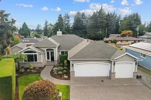 26127 145th Ave SE, Kent, WA 98042 - Photo 1