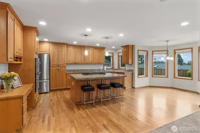 26127 145th Avenue SE, Kent, WA 98042 - Photo 7