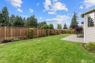 26127 145th Ave SE, Kent, WA 98042 - Photo 27