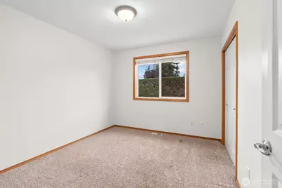 26127 145th Avenue SE, Kent, WA 98042 - Photo 23