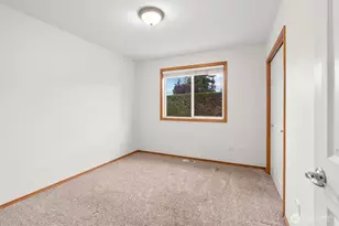 26127 145th Ave SE, Kent, WA 98042 - Photo 23