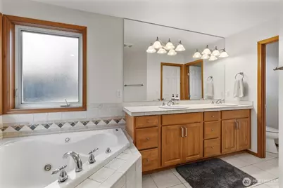 26127 145th Avenue SE, Kent, WA 98042 - Photo 21