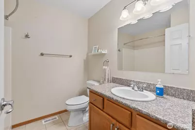 26127 145th Avenue SE, Kent, WA 98042 - Photo 25
