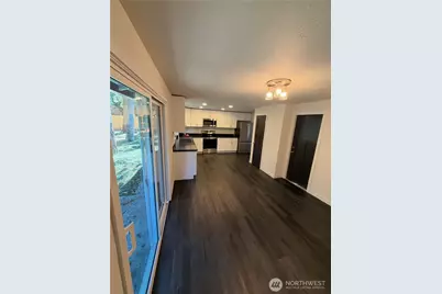 722 Oakcrest Street SE, Lacey, WA 98503 - Photo 13