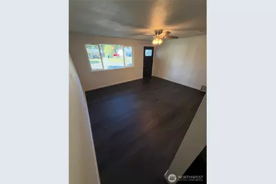 722 Oakcrest Street SE, Lacey, WA 98503 - Photo 31