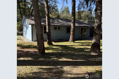 722 Oakcrest Street SE, Lacey, WA 98503 - Photo 5