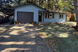 722 Oakcrest St SE, Lacey, WA 98503 - Photo 1