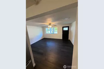 722 Oakcrest Street SE, Lacey, WA 98503 - Photo 15