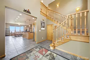 966 Lookout Rd, Castle Rock, WA 98611 - Photo 19