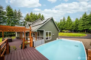 966 Lookout Rd, Castle Rock, WA 98611 - Photo 27