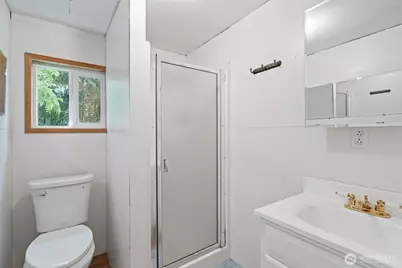 1364 Silverbrook Road, Randle, WA 98377 - Photo 37