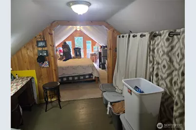 71403 Old Cascade Highway, Skykomish, WA 98288 - Photo 17