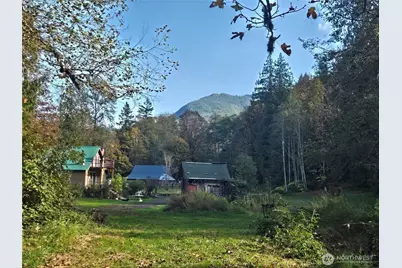 71403 Old Cascade Highway, Skykomish, WA 98288 - Photo 27
