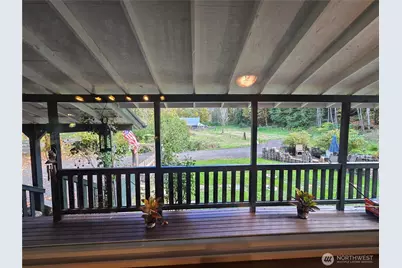 71403 Old Cascade Highway, Skykomish, WA 98288 - Photo 5