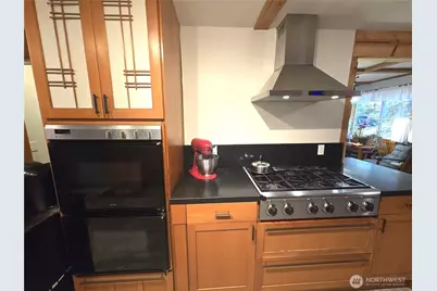 71403 Old Cascade Highway, Skykomish, WA 98288 - Photo 3