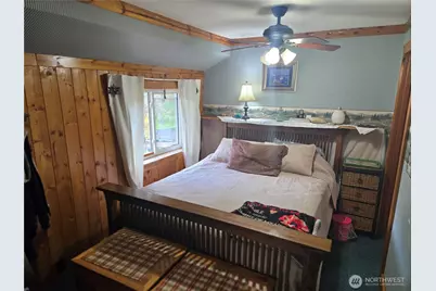 71403 Old Cascade Highway, Skykomish, WA 98288 - Photo 23