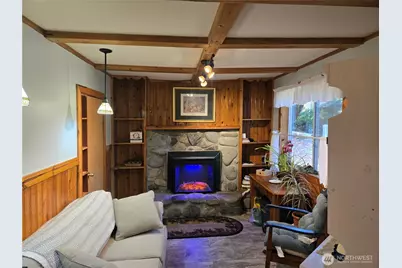71403 Old Cascade Highway, Skykomish, WA 98288 - Photo 15