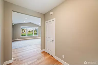 221 Libby Lane, Cashmere, WA 98815 - Photo 7