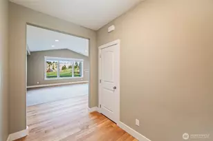 221 Libby Ln, Cashmere, WA 98815 - Photo 7