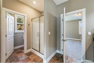 221 Libby Lane, Cashmere, WA 98815 - Photo 17