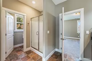 221 Libby Ln, Cashmere, WA 98815 - Photo 17