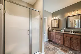 221 Libby Ln, Cashmere, WA 98815 - Photo 19