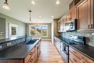 221 Libby Ln, Cashmere, WA 98815 - Photo 5
