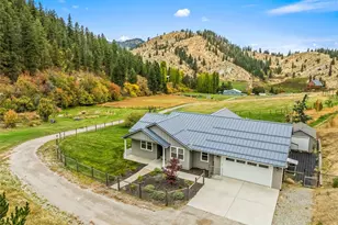 221 Libby Ln, Cashmere, WA 98815 - Photo 1